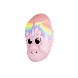 Tangle Teezer The Original Mini Rainbow The Unicorn купить недорого в интернет магазине Beauty Prof с доставкой по Хабаровску и регионам России