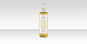 ITALWAX Лосьон после депиляции Аргана 250 мл купить недорого в интернет магазине Beauty Prof с доставкой по Хабаровску и регионам России