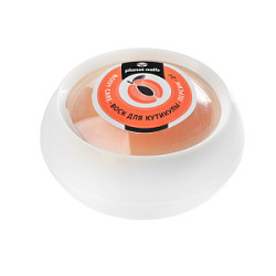 PLANET NAILS Воск для кутикулы персик 2 гр купить недорого в интернет магазине Beauty Prof с доставкой по Хабаровску и регионам России