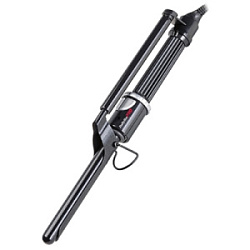 BABYLISS PRO Marcel Плойка 19мм 38W 135-220°С купить недорого в интернет магазине Beauty Prof с доставкой по Хабаровску и регионам России