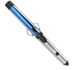 DiBiDi Плойка-щипцы PRO BREEZE 32 мм 60 W 140-220°С DLCB32 купить недорого в интернет магазине Beauty Prof с доставкой по Хабаровску и регионам России