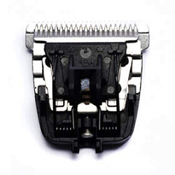 JRL Нож Fresh Fade Trimmer купить недорого в интернет магазине Beauty Prof с доставкой по Хабаровску и регионам России