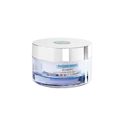 GIRLSSS SECRET Be Happy Multi Крем антивозрастной для лица дневной 40 мл купить недорого в интернет магазине Beauty Prof с доставкой по Хабаровску и регионам России