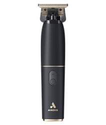 ANDIS CTB beSpokeТриммер  c 4 насадками купить недорого в интернет магазине Beauty Prof с доставкой по Хабаровску и регионам России