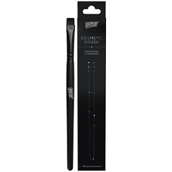 BRONSUN Кисть косметическая с прямым срезом 1 шт купить недорого в интернет магазине Beauty Prof с доставкой по Хабаровску и регионам России