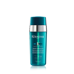 KERASTASE Resistance Therapiste Сыворотка двухфазная 30 мл купить недорого в интернет магазине Beauty Prof с доставкой по Хабаровску и регионам России