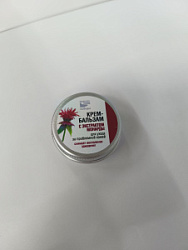 РС Крем-бальзам Монарда 9 г купить недорого в интернет магазине Beauty Prof с доставкой по Хабаровску и регионам России