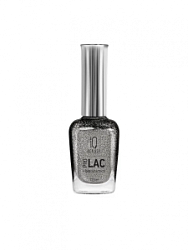 IQ BEAUTY Prolac Лак для ногтей профессиональный 121 12,5 мл купить недорого в интернет магазине Beauty Prof с доставкой по Хабаровску и регионам России
