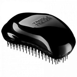 Tangle Teezer The Original Panther Black купить недорого в интернет магазине Beauty Prof с доставкой по Хабаровску и регионам России