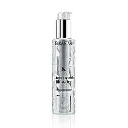 KERASTASE L'Incroyable Blowdry Многофункциональный лосьон для термоукладки 150 мл купить недорого в интернет магазине Beauty Prof с доставкой по Хабаровску и регионам России
