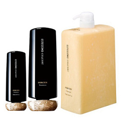 LEBEL Сelcert Маска укрепляющая 250 мл купить недорого в интернет магазине Beauty Prof с доставкой по Хабаровску и регионам России