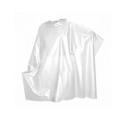 ЧИСТОВЬЕ Пеньюар Лайт 160*100 50 шт купить недорого в интернет магазине Beauty Prof с доставкой по Хабаровску и регионам России