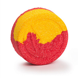 SAVONRY Сухая пена для ванны 212 купить недорого в интернет магазине Beauty Prof с доставкой по Хабаровску и регионам России