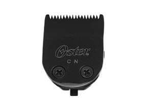 OSTER Artistan Platinum Нож для 998-32 25мм высота среза 0,25мм рабочий купить недорого в интернет магазине Beauty Prof с доставкой по Хабаровску и регионам России