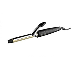 GAMA Dual Plates Плойка 19мм 230°С титан-керамика купить недорого в интернет магазине Beauty Prof с доставкой по Хабаровску и регионам России