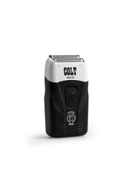 MUSTANG PROFESSIONAL Junior Colt Шейвер для стрижки MJS01Black купить недорого в интернет магазине Beauty Prof с доставкой по Хабаровску и регионам России