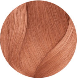 MATRIX Tonal Control Гелевый тонер с кислым pH 8C 90 мл купить недорого в интернет магазине Beauty Prof с доставкой по Хабаровску и регионам России