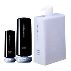 LEBEL Сelcert Маска разглаживающая 250 мл купить недорого в интернет магазине Beauty Prof с доставкой по Хабаровску и регионам России