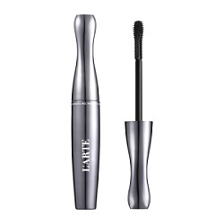 L'ARTE DEL BELLO Fashion Week Тушь для ресниц моделирующая черная 12 мл купить недорого в интернет магазине Beauty Prof с доставкой по Хабаровску и регионам России