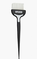 MUSTANG PROFESSIONAL Кисть для окрашивания KMO-03 Black купить недорого в интернет магазине Beauty Prof с доставкой по Хабаровску и регионам России