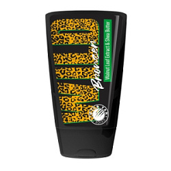 SOLEO WILD TAN Wild Bronzer Крем-автобронзатор 125 мл купить недорого в интернет магазине Beauty Prof с доставкой по Хабаровску и регионам России