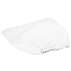 PLANET NAILS Мешок для подставки-пылесоса для маникюра купить недорого в интернет магазине Beauty Prof с доставкой по Хабаровску и регионам России