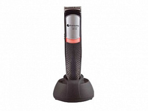 HAIRWAY Snake Машинка нож 32мм купить недорого в интернет магазине Beauty Prof с доставкой по Хабаровску и регионам России