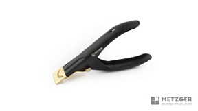 METZGER Типсорез PD-1098-B купить недорого в интернет магазине Beauty Prof с доставкой по Хабаровску и регионам России