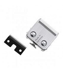 MOSER Нож стандарт для 1233-0051/61 купить недорого в интернет магазине Beauty Prof с доставкой по Хабаровску и регионам России