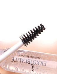 EKKO BEAUTY Гель для  бровей  купить недорого в интернет магазине Beauty Prof с доставкой по Хабаровску и регионам России