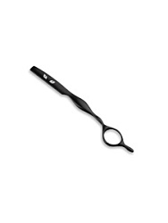 NEKO Бритва филировочная ENDR04Black купить недорого в интернет магазине Beauty Prof с доставкой по Хабаровску и регионам России