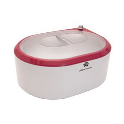 PLANET NAILS Парафиновая ванна Сomfort SPA цвет в ассортименте купить недорого в интернет магазине Beauty Prof с доставкой по Хабаровску и регионам России