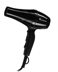 MARK SHMIDT Фен 9910 2400 W купить недорого в интернет магазине Beauty Prof с доставкой по Хабаровску и регионам России