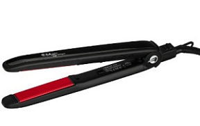 MARK SHMIDT 103 Ceramic&Turmalin Щипцы-выпрямители с терморегулятором 120-230 гр купить недорого в интернет магазине Beauty Prof с доставкой по Хабаровску и регионам России