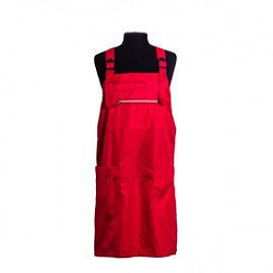 Сарафан Melon Pro Катя бордо размер S купить недорого в интернет магазине Beauty Prof с доставкой по Хабаровску и регионам России