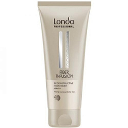 LONDA Fiber Infusion Профессиональное средство 200 мл купить недорого в интернет магазине Beauty Prof с доставкой по Хабаровску и регионам России