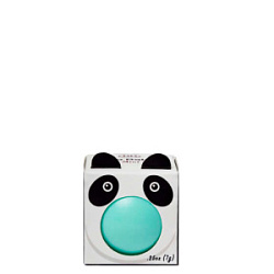 BEAUTY BAR Бальзам для губ с ароматом мяты 7 гр купить недорого в интернет магазине Beauty Prof с доставкой по Хабаровску и регионам России