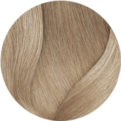 MATRIX Tonal Control Гелевый тонер с кислым pH 8GB 90 мл купить недорого в интернет магазине Beauty Prof с доставкой по Хабаровску и регионам России