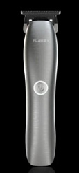 FLARAY Триммер для волос A10 7 Вт 7000 об/мин купить недорого в интернет магазине Beauty Prof с доставкой по Хабаровску и регионам России