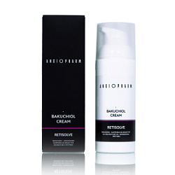 ANGIOPHARM Крем для лица с бакучиолом 50 мл купить недорого в интернет магазине Beauty Prof с доставкой по Хабаровску и регионам России