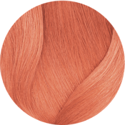 MATRIX Tonal Control Гелевый тонер с кислым pH 8CR 90 мл купить недорого в интернет магазине Beauty Prof с доставкой по Хабаровску и регионам России