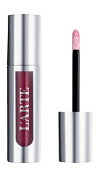 L'ARTE DEL BELLO Масло-сыворотка для губ черная смородина купить недорого в интернет магазине Beauty Prof с доставкой по Хабаровску и регионам России