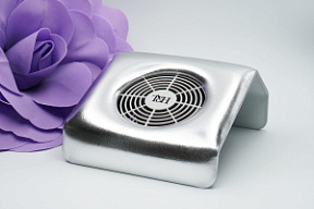 T&H Пылесос TH-200 серебро 23 Вт купить недорого в интернет магазине Beauty Prof с доставкой по Хабаровску и регионам России