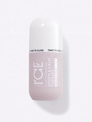 ICE Scalp Soothing Шампунь для чувствительной кожи головы 250 мл купить недорого в интернет магазине Beauty Prof с доставкой по Хабаровску и регионам России