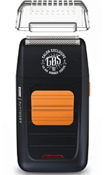 GAMA Absolute Электробритва шейвер беспроводная SMB5020 купить недорого в интернет магазине Beauty Prof с доставкой по Хабаровску и регионам России