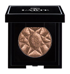 L'ARTE DEL BELLO Tarot Collection Тени-спарклы 05 коричнево-золотые купить недорого в интернет магазине Beauty Prof с доставкой по Хабаровску и регионам России