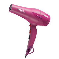 MARK SHMIDT Фен 8862 бордо 2200 W купить недорого в интернет магазине Beauty Prof с доставкой по Хабаровску и регионам России