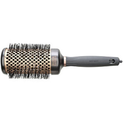 Термобрашинг OLIVIA GARDEN Blowout Heat 55 мм купить недорого в интернет магазине Beauty Prof с доставкой по Хабаровску и регионам России