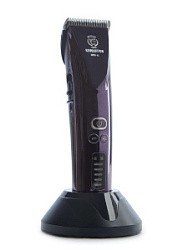 MUSTANG PROFESSIONAL Revolution Машинка для стрижки MPRF01 купить недорого в интернет магазине Beauty Prof с доставкой по Хабаровску и регионам России