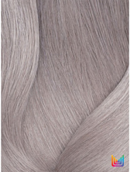 MATRIX Tonal Control Гелевый тонер с кислым pH 10VA 90 мл купить недорого в интернет магазине Beauty Prof с доставкой по Хабаровску и регионам России